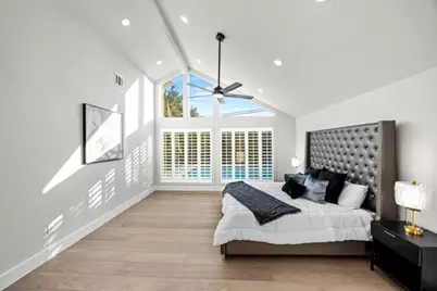 6143 Ella Lee Lane, Houston, TX 77057 - Photo 15