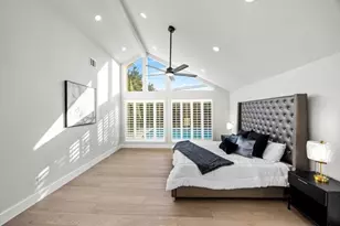 6143 Ella Lee Ln, Houston, TX 77057 - Photo 15