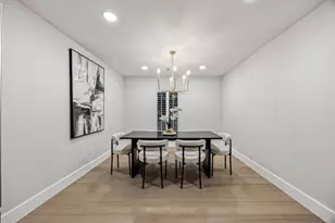 6143 Ella Lee Ln, Houston, TX 77057 - Photo 13