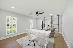 6143 Ella Lee Ln, Houston, TX 77057 - Photo 5