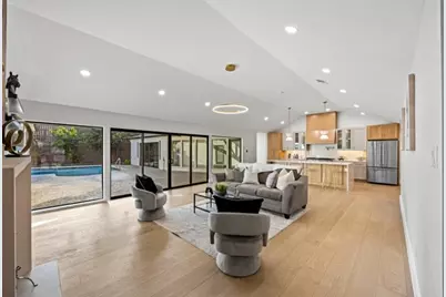 6143 Ella Lee Lane, Houston, TX 77057 - Photo 3