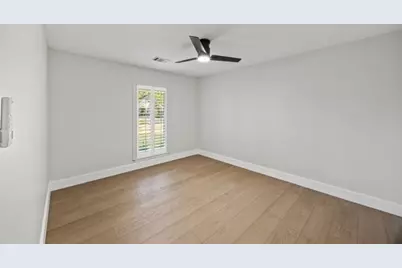 6143 Ella Lee Lane, Houston, TX 77057 - Photo 29