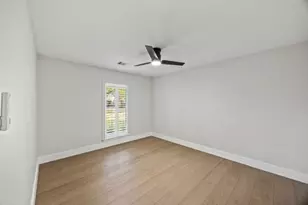 6143 Ella Lee Ln, Houston, TX 77057 - Photo 29