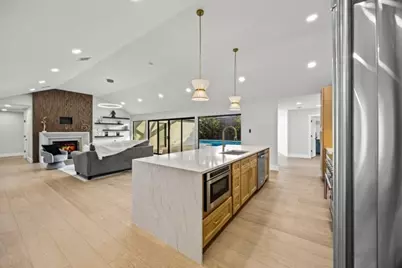 6143 Ella Lee Lane, Houston, TX 77057 - Photo 11