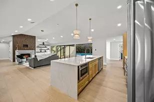 6143 Ella Lee Ln, Houston, TX 77057 - Photo 11