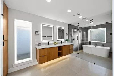 6143 Ella Lee Lane, Houston, TX 77057 - Photo 17