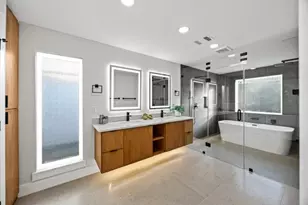 6143 Ella Lee Ln, Houston, TX 77057 - Photo 17