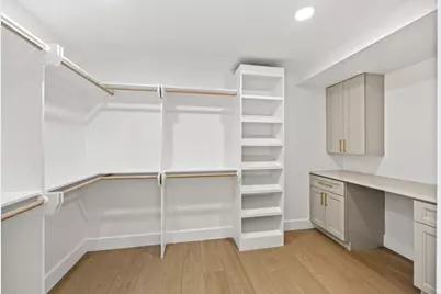 6143 Ella Lee Lane, Houston, TX 77057 - Photo 21