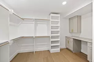 6143 Ella Lee Ln, Houston, TX 77057 - Photo 21