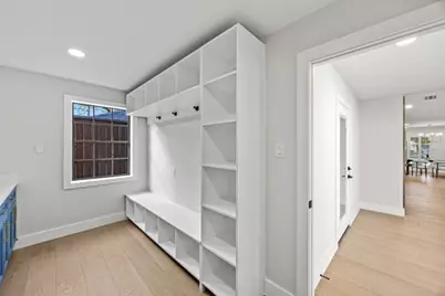 6143 Ella Lee Lane, Houston, TX 77057 - Photo 33