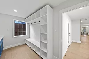 6143 Ella Lee Ln, Houston, TX 77057 - Photo 33