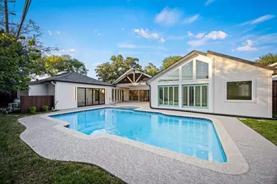 6143 Ella Lee Lane, Houston, TX 77057 - Photo 39