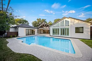 6143 Ella Lee Ln, Houston, TX 77057 - Photo 39