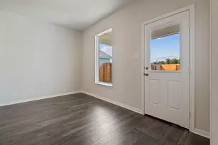 16457 Blossom Grv Dr, Conroe, TX 77303 - Photo 13