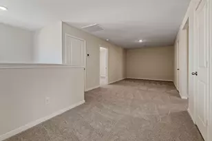 16457 Blossom Grv Dr, Conroe, TX 77303 - Photo 19