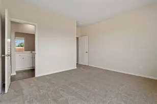 16457 Blossom Grv Dr, Conroe, TX 77303 - Photo 15