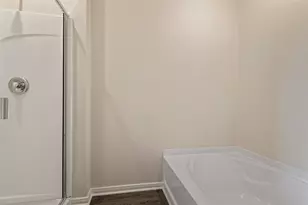 16457 Blossom Grv Dr, Conroe, TX 77303 - Photo 17
