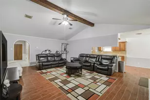 1801 Concord St, Deer Park, TX 77536 - Photo 27