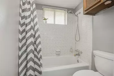 1801 Concord Street, Deer Park, TX 77536 - Photo 21