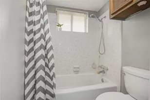 1801 Concord St, Deer Park, TX 77536 - Photo 21