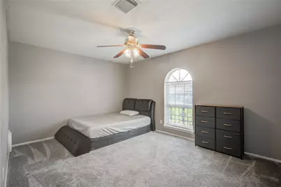 1801 Concord Street, Deer Park, TX 77536 - Photo 7