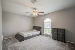 1801 Concord St, Deer Park, TX 77536 - Photo 7