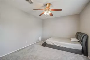 1801 Concord St, Deer Park, TX 77536 - Photo 9