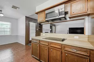 1801 Concord St, Deer Park, TX 77536 - Photo 33
