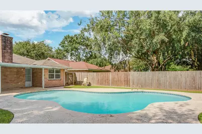 1801 Concord Street, Deer Park, TX 77536 - Photo 39