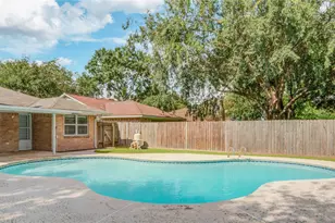 1801 Concord St, Deer Park, TX 77536 - Photo 39