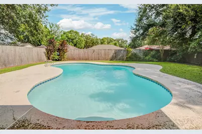1801 Concord Street, Deer Park, TX 77536 - Photo 37