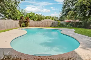 1801 Concord St, Deer Park, TX 77536 - Photo 37