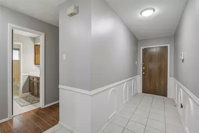 1801 Concord Street, Deer Park, TX 77536 - Photo 23