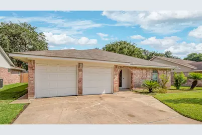 1801 Concord Street, Deer Park, TX 77536 - Photo 5