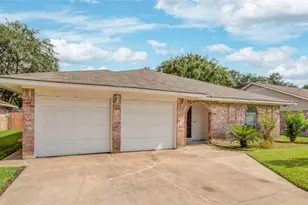 1801 Concord St, Deer Park, TX 77536 - Photo 5