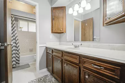 1801 Concord Street, Deer Park, TX 77536 - Photo 19