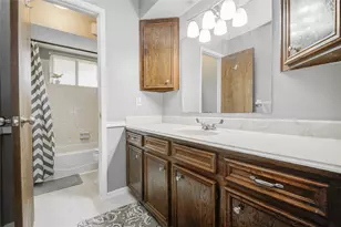 1801 Concord St, Deer Park, TX 77536 - Photo 19