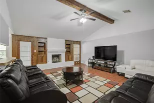 1801 Concord St, Deer Park, TX 77536 - Photo 25