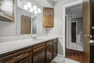 1801 Concord St, Deer Park, TX 77536 - Photo 21