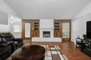 1801 Concord St, Deer Park, TX 77536 - Photo 29