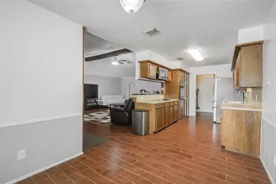 1801 Concord Street, Deer Park, TX 77536 - Photo 29