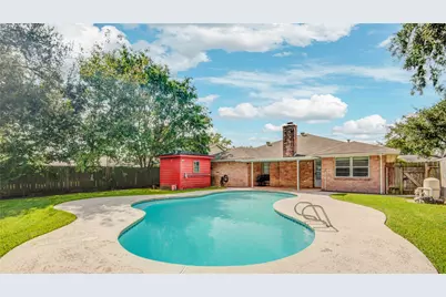 1801 Concord Street, Deer Park, TX 77536 - Photo 41