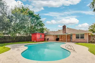 1801 Concord St, Deer Park, TX 77536 - Photo 41