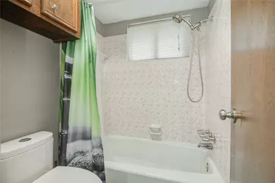 1801 Concord Street, Deer Park, TX 77536 - Photo 17