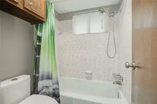 1801 Concord St, Deer Park, TX 77536 - Photo 17
