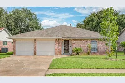 1801 Concord Street, Deer Park, TX 77536 - Photo 1