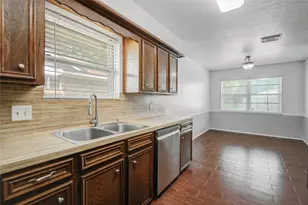 1801 Concord St, Deer Park, TX 77536 - Photo 35