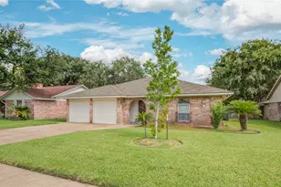 1801 Concord St, Deer Park, TX 77536 - Photo 3