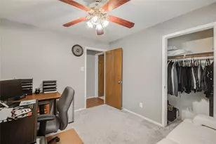 1801 Concord St, Deer Park, TX 77536 - Photo 11