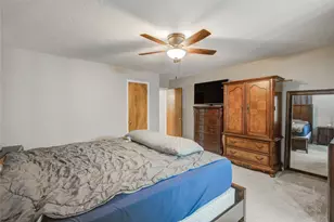 1801 Concord St, Deer Park, TX 77536 - Photo 15